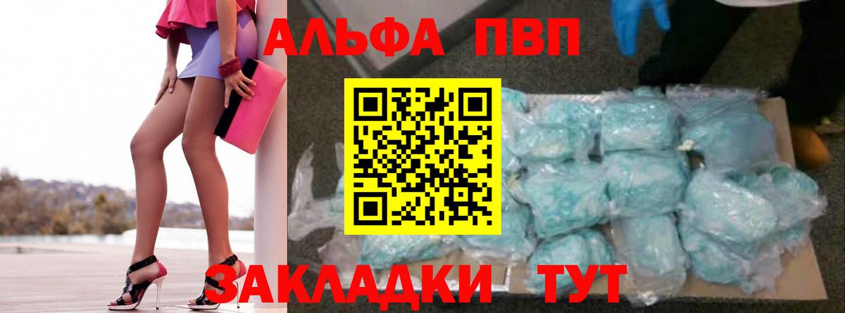 Альфа ПВП СК КРИС Губкин