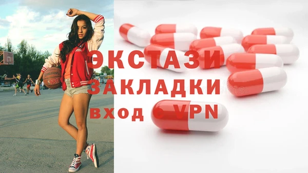 хмурый Козельск