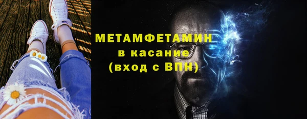 хмурый Козельск