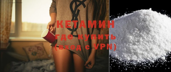 стафф Кодинск
