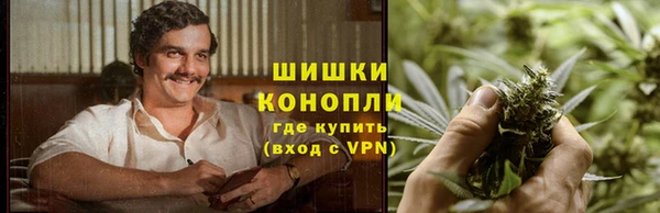 хмурый Козельск