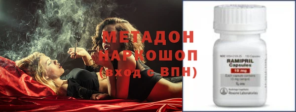 хмурый Козельск