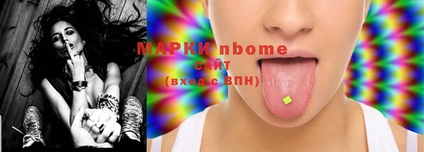 молекула духа Козловка