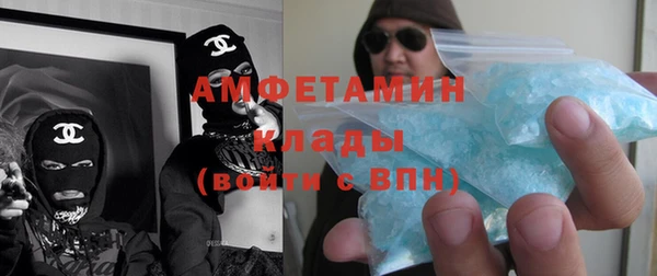 хмурый Козельск