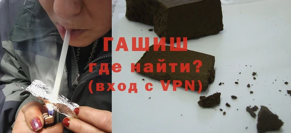 хмурый Козельск