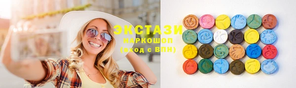 хмурый Козельск