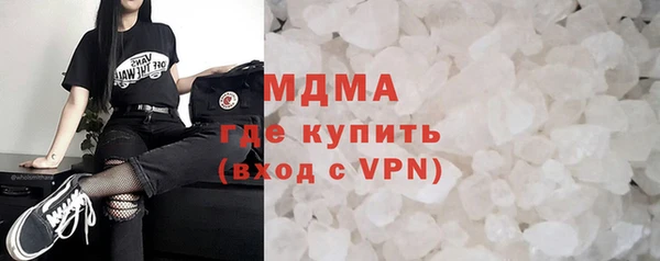 стафф Кодинск