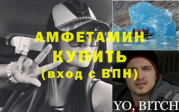хмурый Козельск