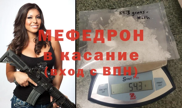 хмурый Козельск