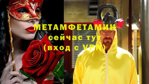 стафф Кодинск