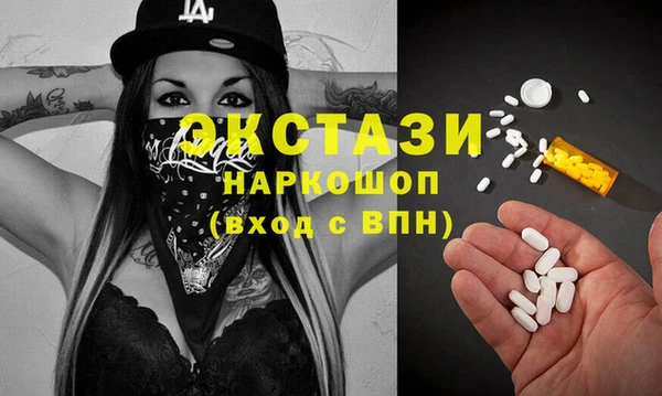 хмурый Козельск