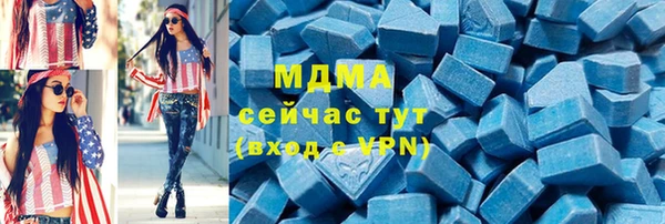 стафф Кодинск