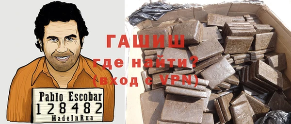 хмурый Козельск