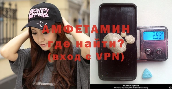хмурый Козельск