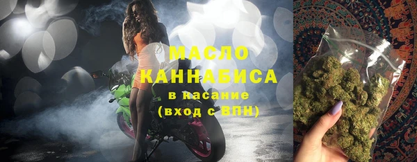 стафф Кодинск