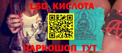 PSILOCYBIN Мариинск