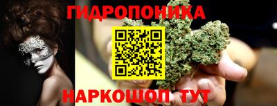 PSILOCYBIN Мариинск