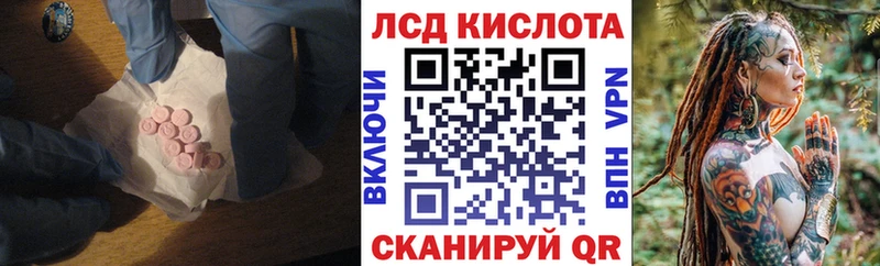Купить закладки  Губкин  Лсд 25 экстази ecstasy 