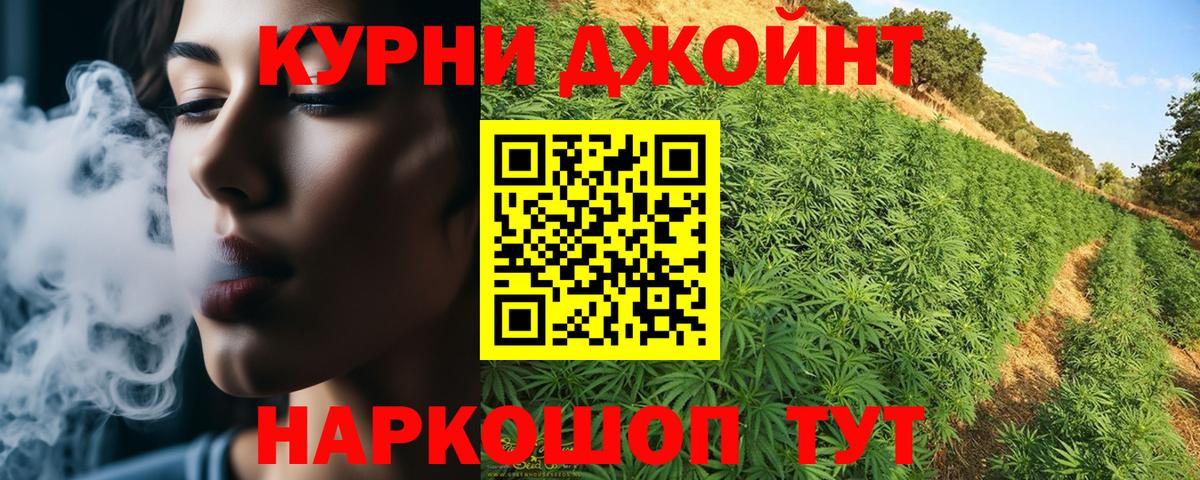 Шишки марихуана Ganja Губкин